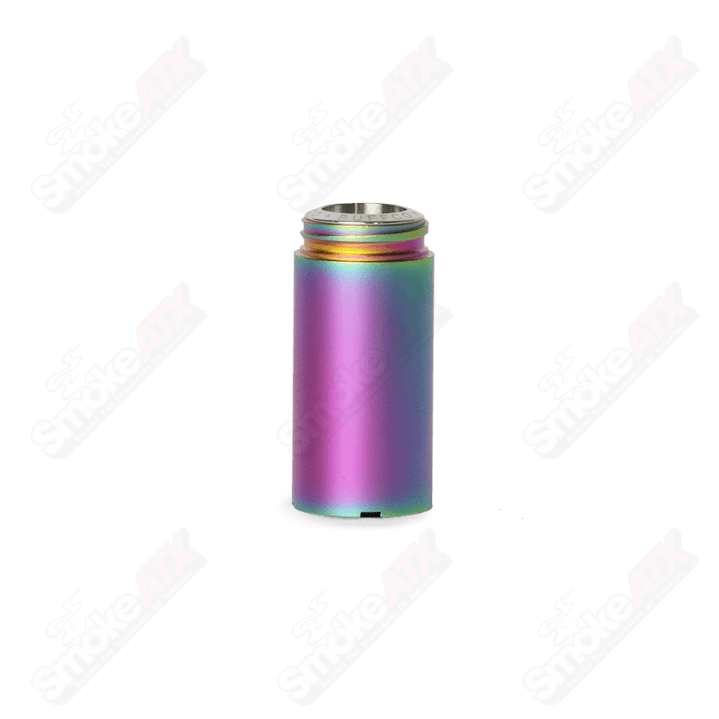 Vision Ceramic Chamber Puffco Plus - Smoke ATX