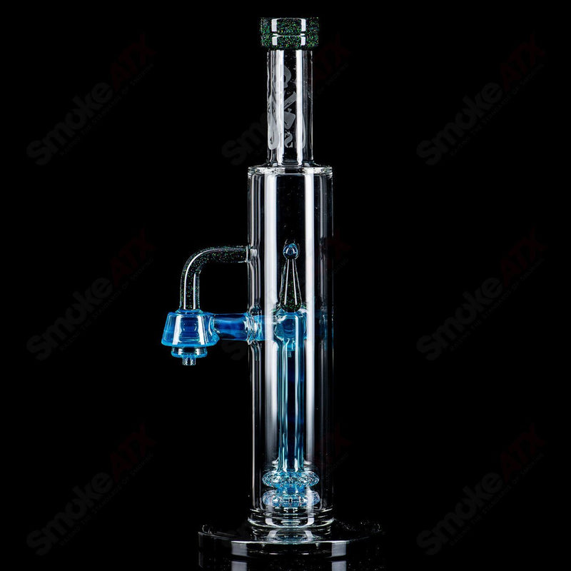 Dual Dr.Dabber Tube SPG