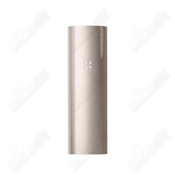 Pax 3 Vaporizer Complete Kit Sand