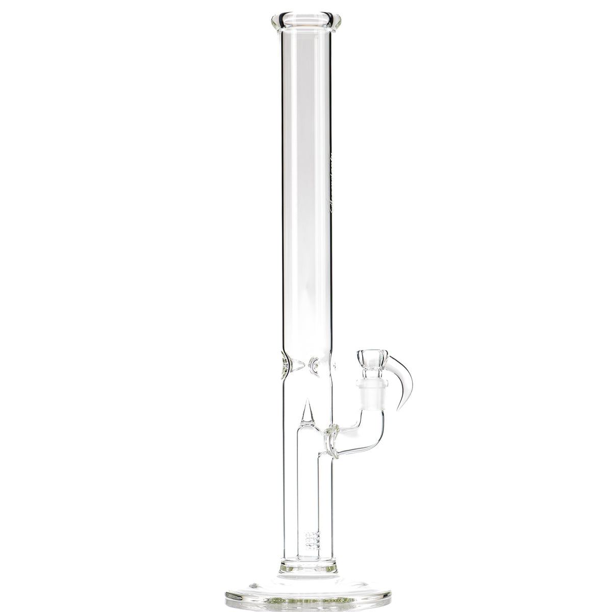 Fixed Stem 180 by Sovereignty