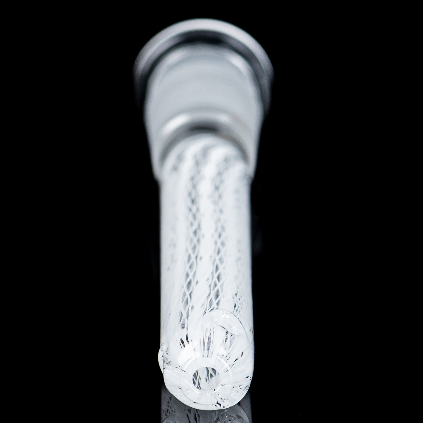 Beaker SPG x Harold Cooney - Smoke ATX 