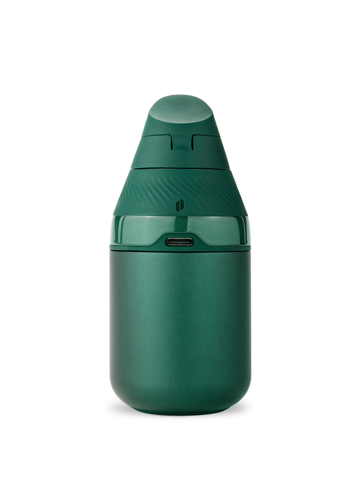 Pine New Proxy Core Kit Puffco