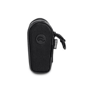 Woven Black 5” Coffin Vatra - Smoke ATX