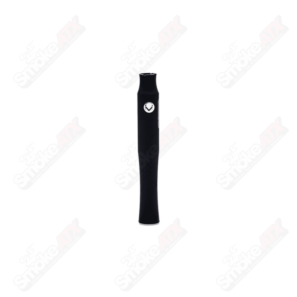 Black Vuber Pulse 510 Battery