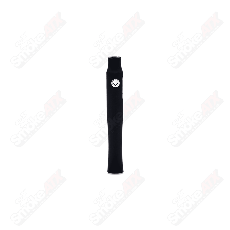 Black Vuber Pulse 510 Battery