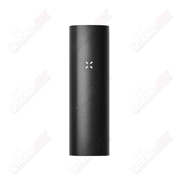 Pax 3 Vaporizer Complete Kit Onyx