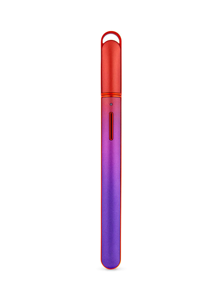 Plasma Hot Knife V2 Loading Tool Puffco