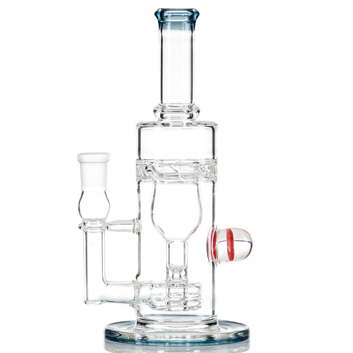 Mini Incycler Terroir