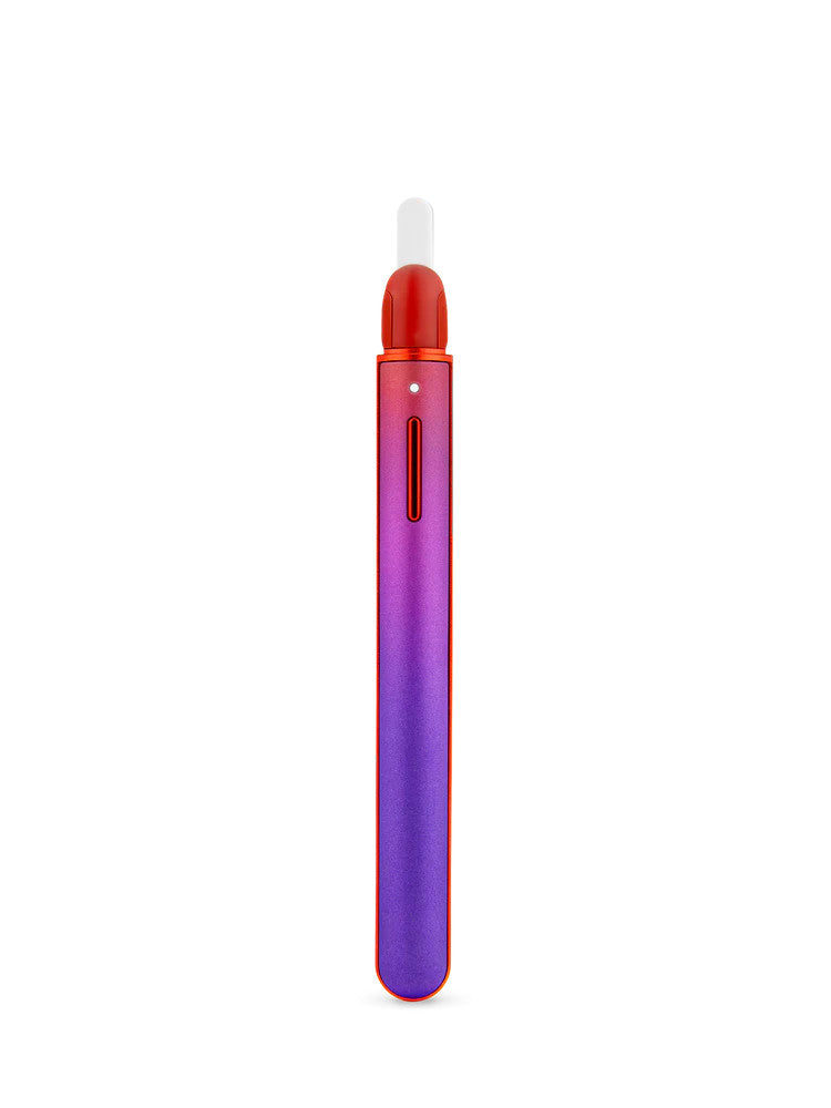 Plasma Hot Knife V2 Loading Tool Puffco