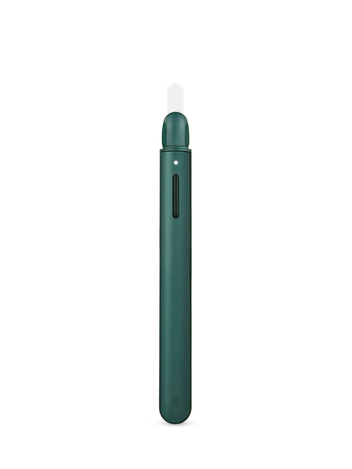 Pine Hot Knife V2 Loading Tool Puffco
