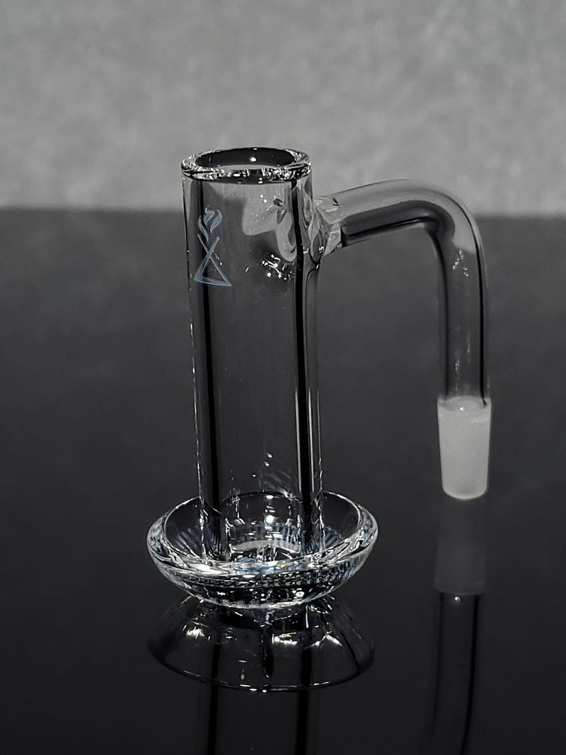 10/90 G5 20mm Hybrid Victory Glassworks