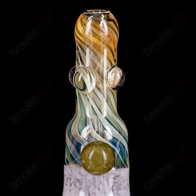 #2 Rig Pacer Glass