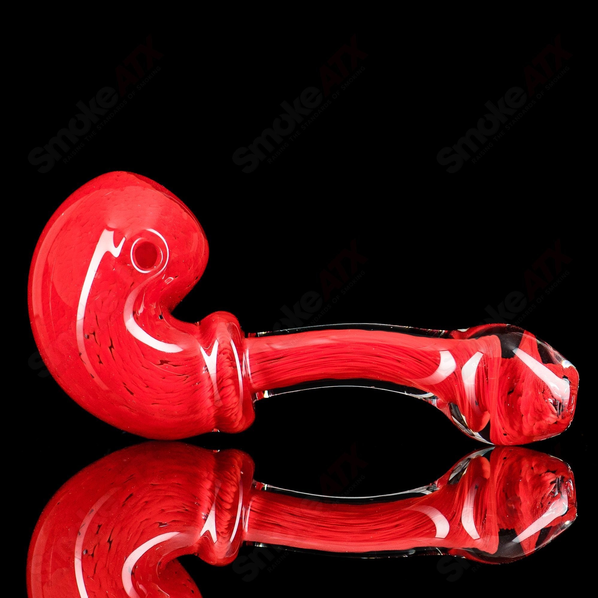 #1 Frit Sherlock Bildo