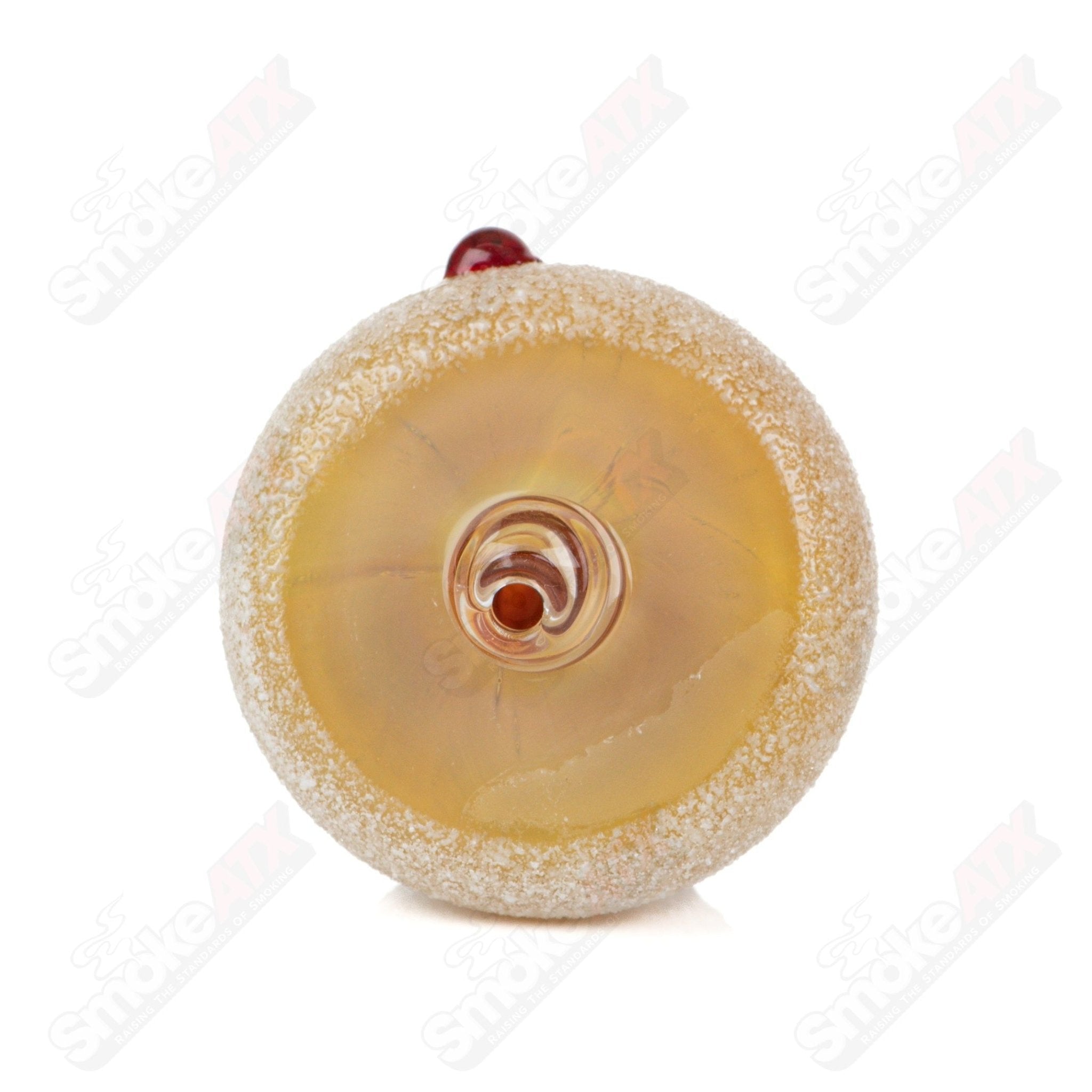2 Directional Donut Cap KGB - Smoke ATX