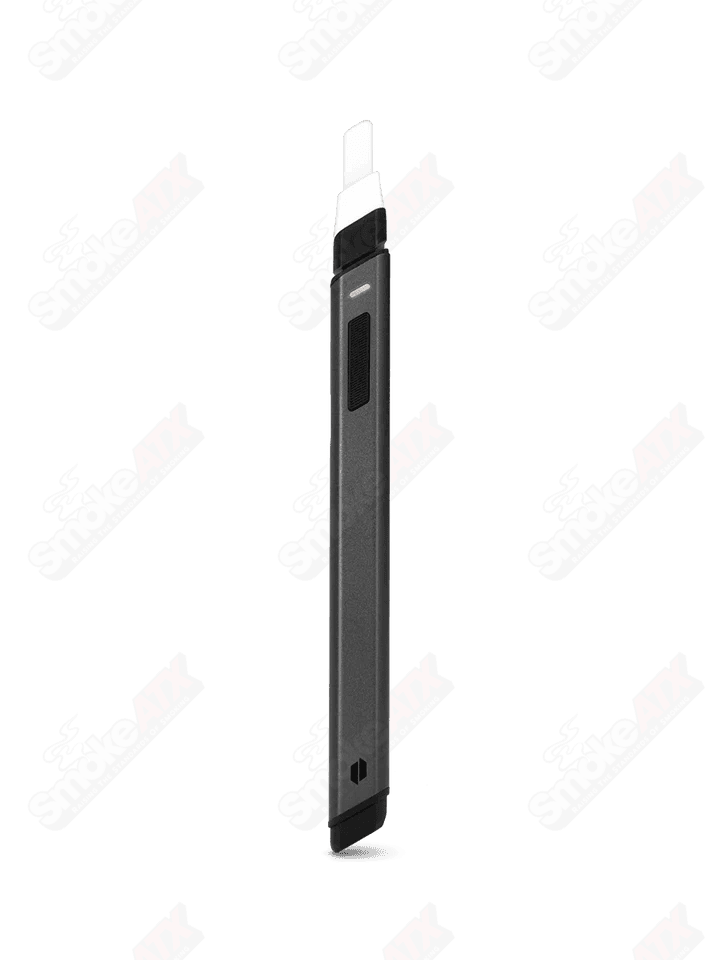 Puffco Onyx Hot Knife Loading Tool for vaporizer accessories, featuring a sleek design for easy loading and handling.